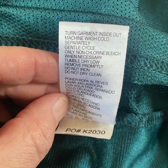 Eagles jersey 🦅 - Picture 9 of 9